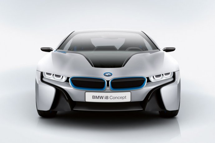 bmwi_i8_gallery_exterior_04