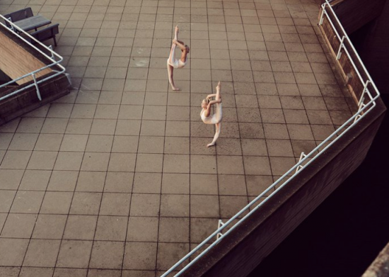 dancers2