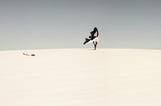 dancers22