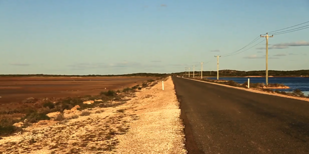 desert1
