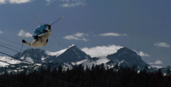 freeski2 freeski2