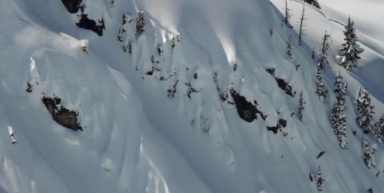 freeski3 freeski3