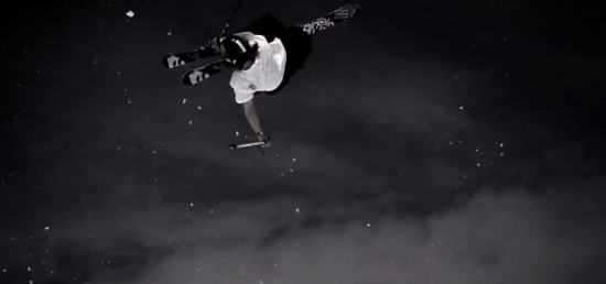 freeski4 freeski4