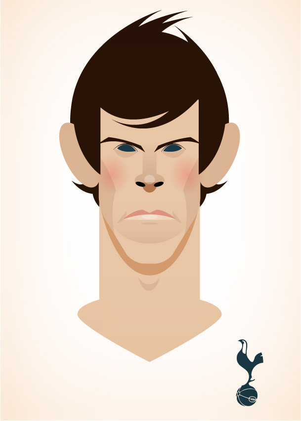 garethbale