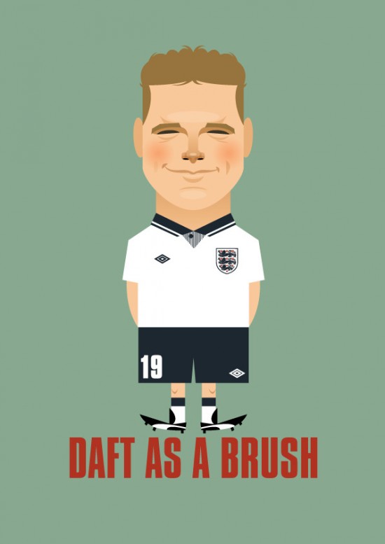 gazza1