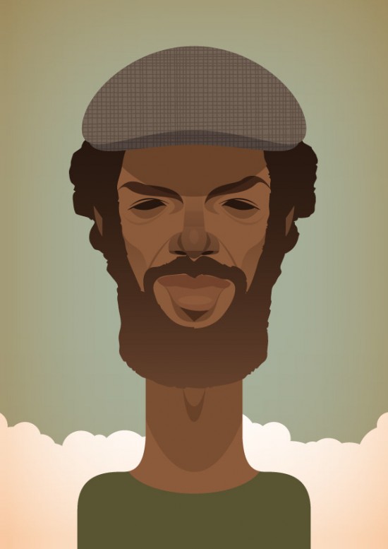gil_scott-heron