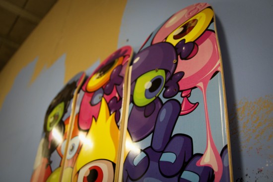 gum_deckonstreetart-10-sur-15 gum_deckonstreetart-10-sur-15