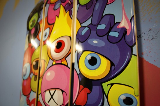 gum_deckonstreetart-11-sur-15 gum_deckonstreetart-11-sur-15