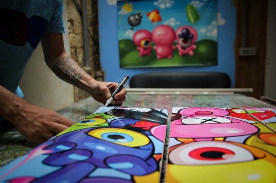 gum_deckonstreetart-2-sur-15 gum_deckonstreetart-2-sur-15
