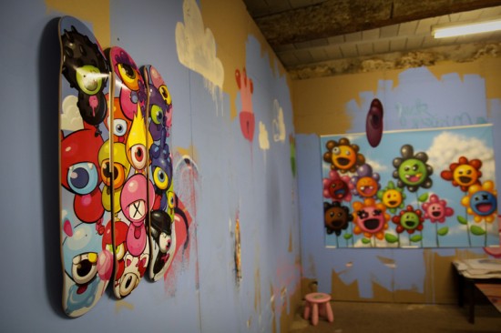 gum_deckonstreetart-8-sur-15 gum_deckonstreetart-8-sur-15