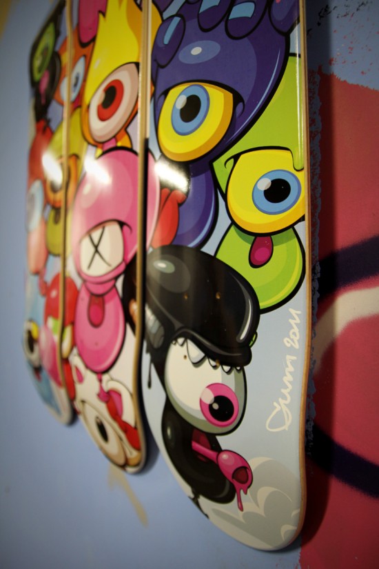gum_deckonstreetart-9-sur-15 gum_deckonstreetart-9-sur-15