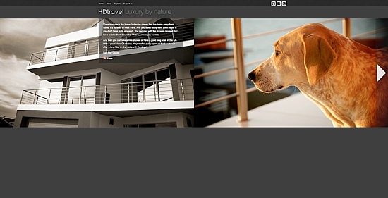 hdtravel_031
