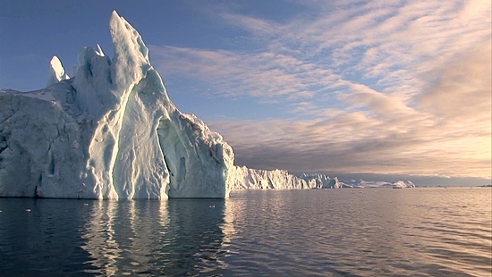 hdtravel_051