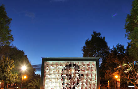 Wine + Art  Project | Navarro Correas