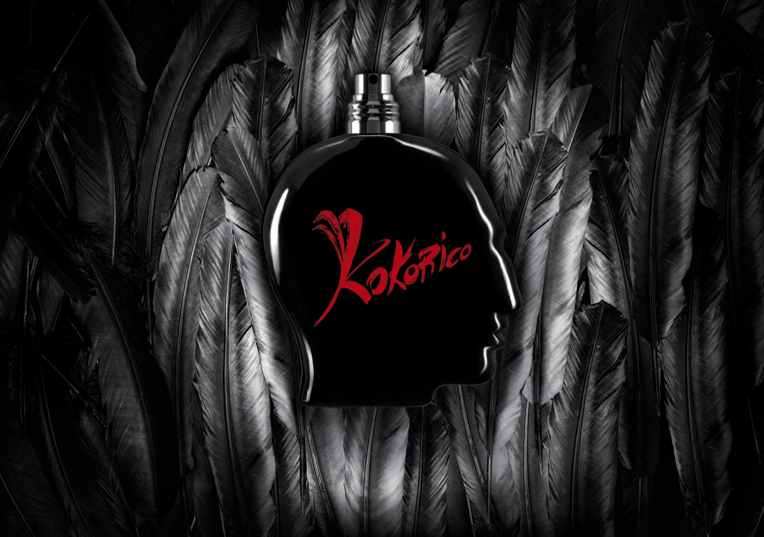 koko3
