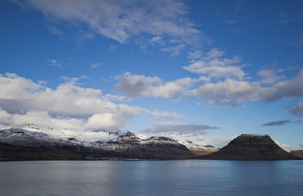Iceland