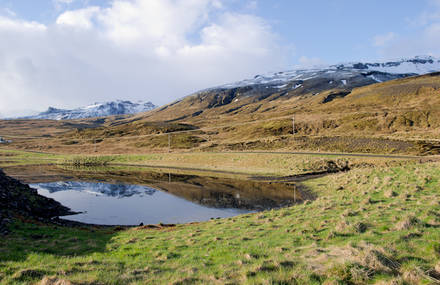 Iceland