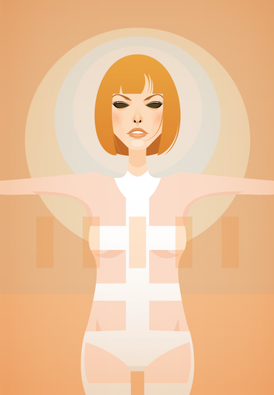 leeloo