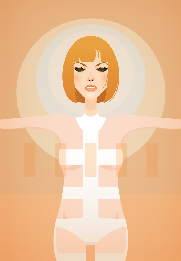 leeloo