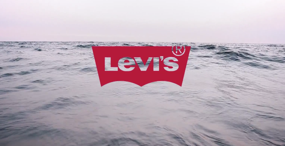 levis1