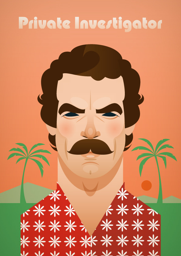 magnumpi