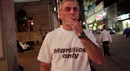 marillion-shot