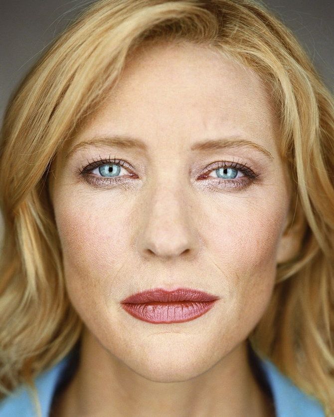 martin-schoeller-cate-blanchett-portrait