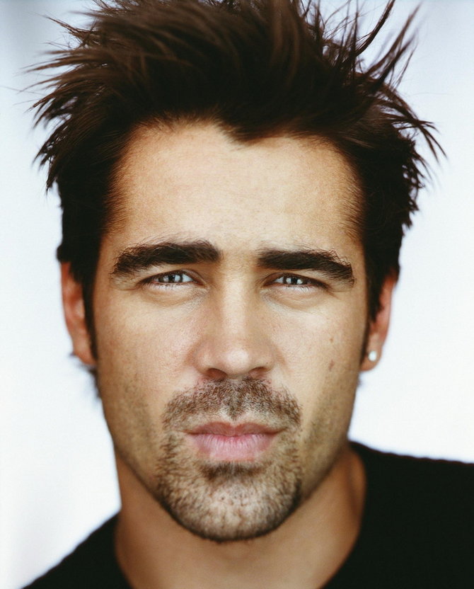 martin-schoeller-colin-farell-portrait