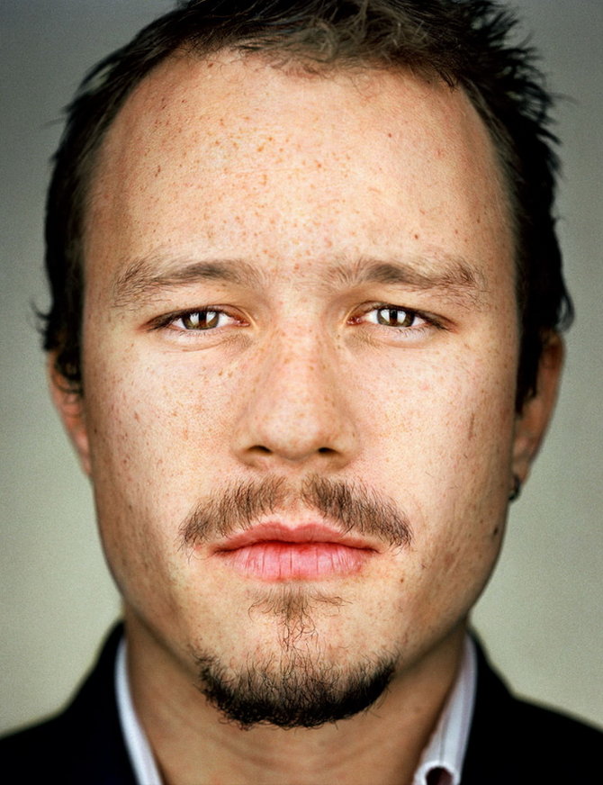 martin-schoeller-heath-ledger-portrait