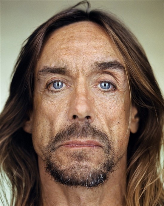 martin-schoeller-iggy-pop-portrait