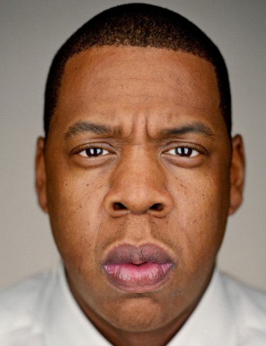 martin-schoeller-jay-z-portrait-580x754