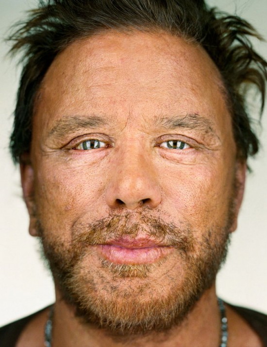 martin-schoeller-mickey-rourke-portrait