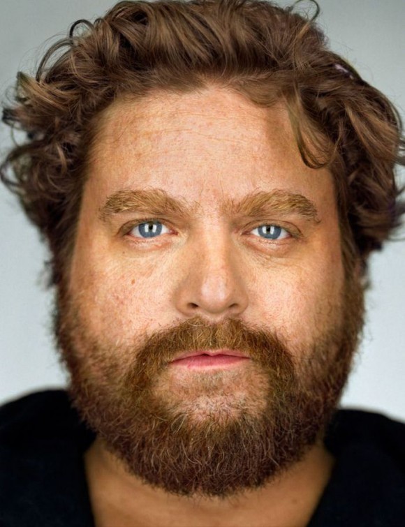 martin-schoeller-zach-galifianakis-portrait-580x755