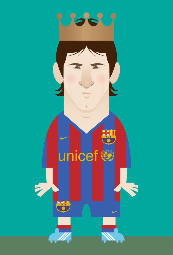 messi_