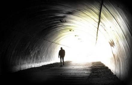 Night Walker – un road movie nocturne