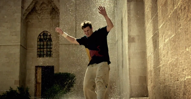 parkour0
