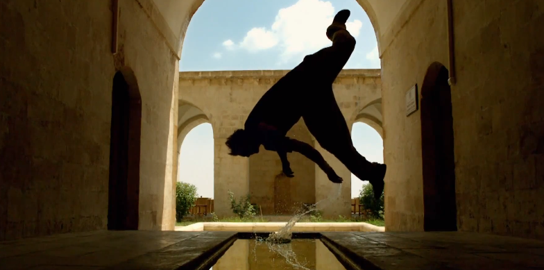 parkour4