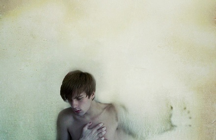 Phillip Schumacher