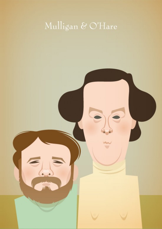 reeves_mortimer1a