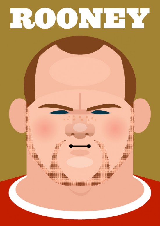 rooney