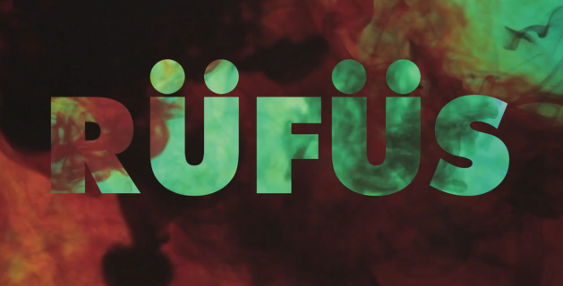 rufus1