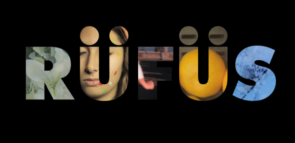 rufus3