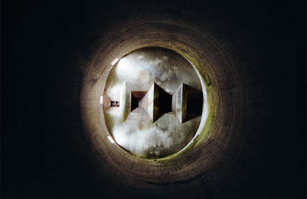 Silencio Series