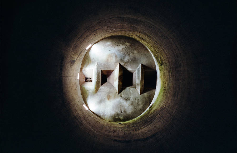 Silencio Series