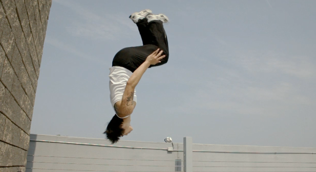 stunt1