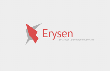 Erysen, un concept d’ENT 2.0