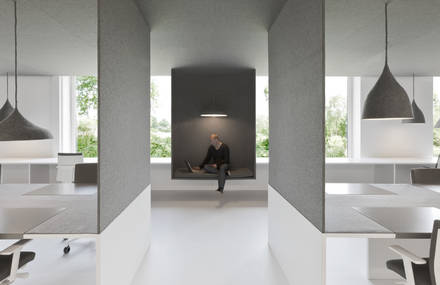 office 04