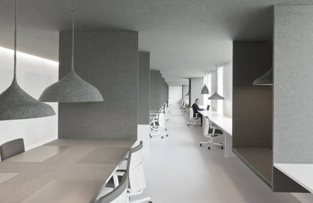office 04