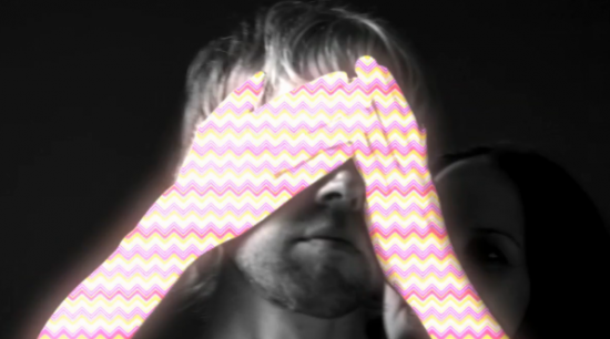 vhs2 vhs2