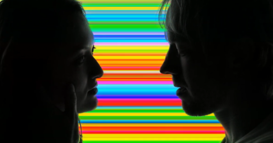 vhs3 vhs3